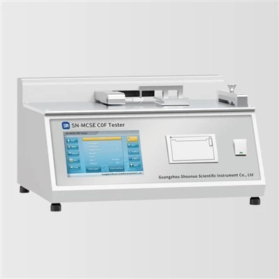 SN-Profwr MCSE COF