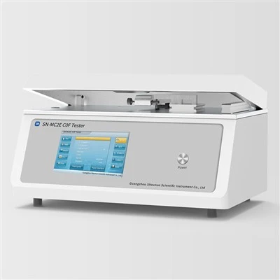SN-Profwr COF MC2E